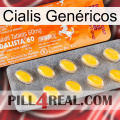 Cialis Genéricos new05